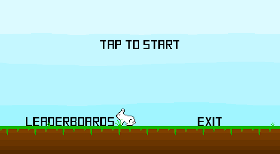 How to mod Bunny Smash 1.0.7 unlimited apk for laptop