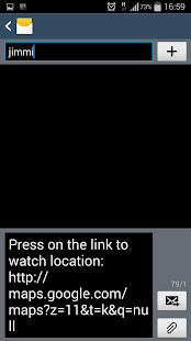 How to mod Watch My Location patch 1.0 apk for pc