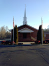 Eastside Baptist Church 