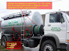 Suministro De Gas Oil A Industria Domicilio Emp