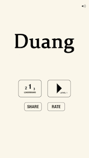 How to download Duang lastet apk for laptop