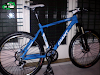 Bicicleta Montai Giant Atx7