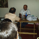 Sonny Holland Ministries -2