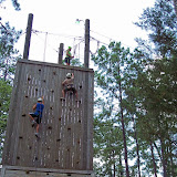 2006 Youth Camp -2