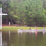 2006 Youth Camp