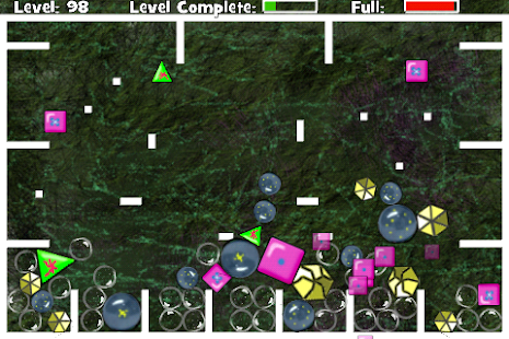 How to get Krec Krush Explote Figures 1.2 unlimited apk for laptop