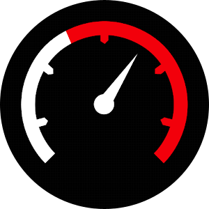 DashDroid - Safe Driving App.apk 1.0