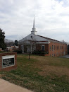 Mount View Baptist Church