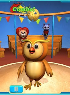 How to download SEA Games Chinlone 1.1 unlimited apk for pc