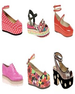 How to install Crazy Shoe Designs 1.4 unlimited apk for laptop