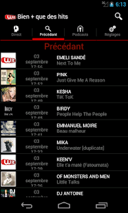 How to mod Wit 1.0.4 mod apk for bluestacks