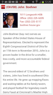 How to download GOP House Republican Directory 1.1 unlimited apk for laptop