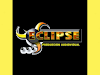 Fotografia Y Filmacion De Eventos Elipse