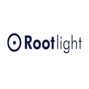 Rootlight.apk 1.400