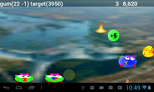 How to install Tyni Rex 1.0 unlimited apk for pc