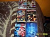 Vvendo ¡¡¡¡¡Paquete Para Psp