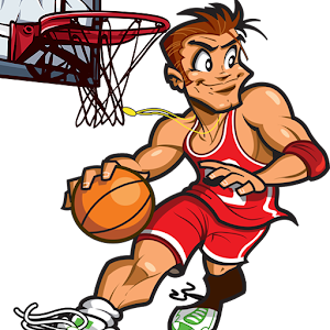 Basket Ball Cup.apk 1.1