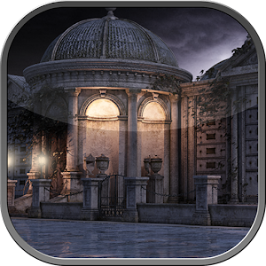 Cheats Mystery of Mirror of Death2