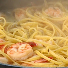 Super Scampi