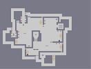 Thumbnail of the map 'Thinking outside the box.'