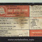 Paystations - Western Electric 155G loc R4-3 10