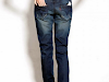 Jeans Al Por Mayor