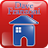 Dave Franzoni icon