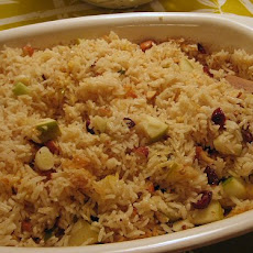 Sunshine Rice