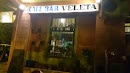 Cafe Bar Veleta