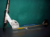 Monopatin Marca Scooter 