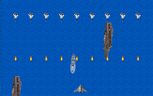 How to download Combat Air Combat lastet apk for bluestacks