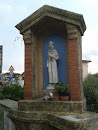 Sant'Antonio da Padova