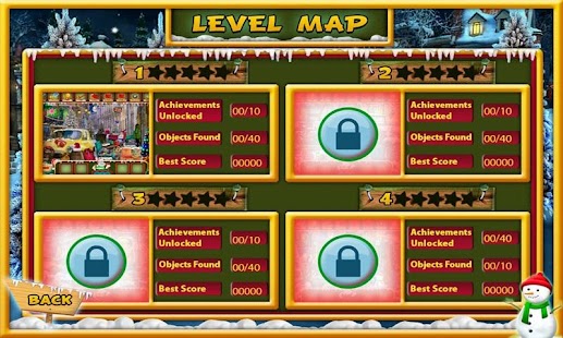 How to install Christmas Town Hidden Object 70.0.0 unlimited apk for pc