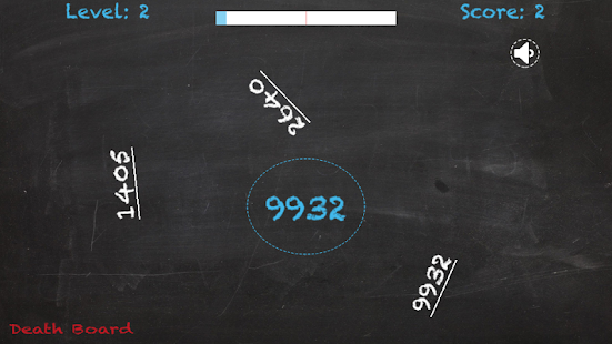 How to install Death Board 2.1 unlimited apk for laptop
