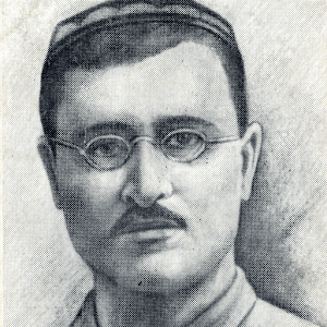 Kecha va kunduz (roman).apk 1.0