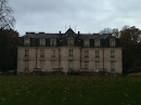 Château de Montigny