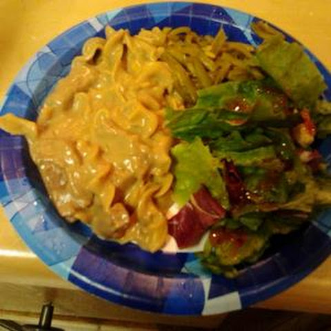 stroganoff beef lipton crock onion soup pot mix recipes cooker slow cheese