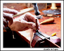 Calibracion Reparacion De Guitarras Bajos Clas