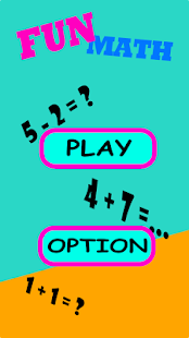 How to mod Fun Math lastet apk for laptop