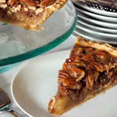 Pecan Pie