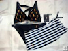 Disfrutar Del Veranodel Bikini  Disfrutar Del Ve