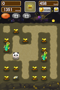 How to mod Cubie Village patch 1.1 apk for android
