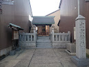 火伏神社