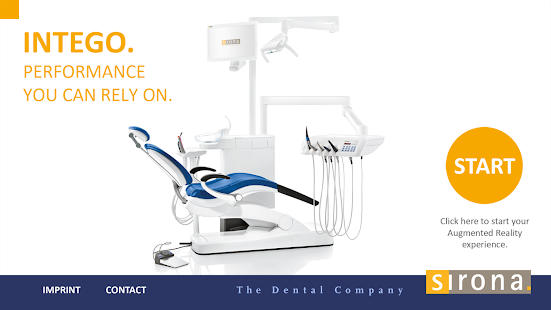 How to download INTEGO lastet apk for laptop