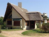 Alquilo Casa En La Balconada Frente Al Mar