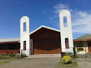 Iglesia Los Trigales