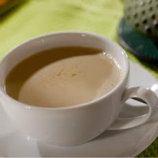 Himalayan Chai Tea