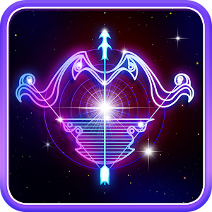 Zodiac Signs Live Wallpaper For PC (Windows & MAC)