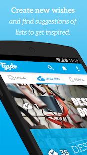 How to install Tysdo - Things You Should Do 1.6.11 mod apk for pc