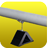 Pipe Support Span mobile app icon